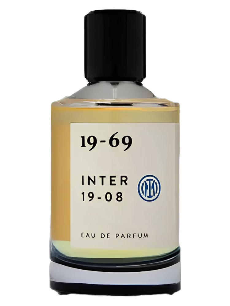 19-69 INTER 19-08 BLACK