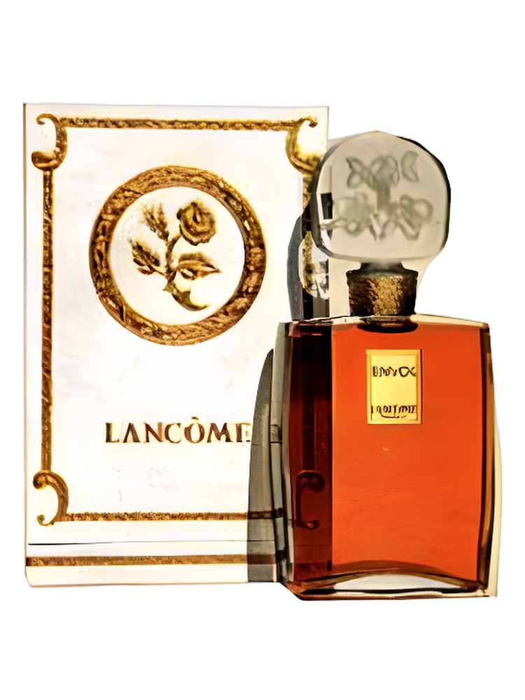 Lancôme Envol