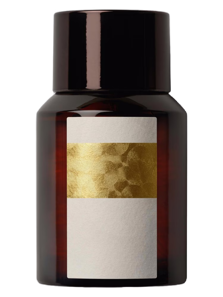 Edel By Eulalia de Lucia Rouge Tempo