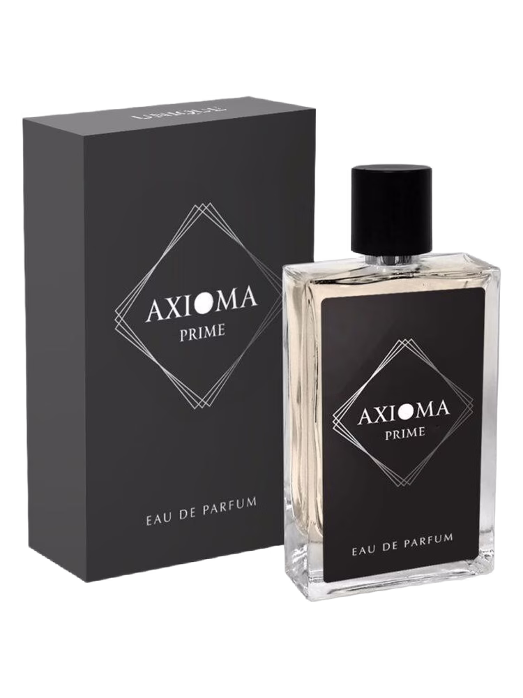 Unique Art Parfum AXIOMA PRIME