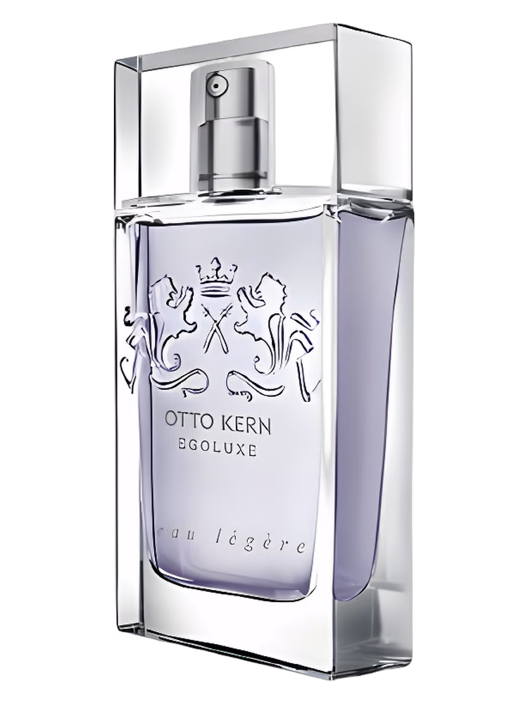 Otto Kern Egoluxe Eau Legere Feminin