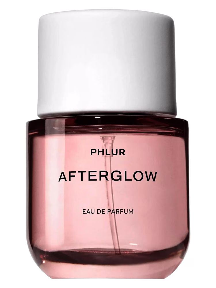Phlur Afterglow