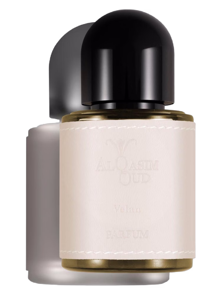 Al Qasim Oud VÊLAN