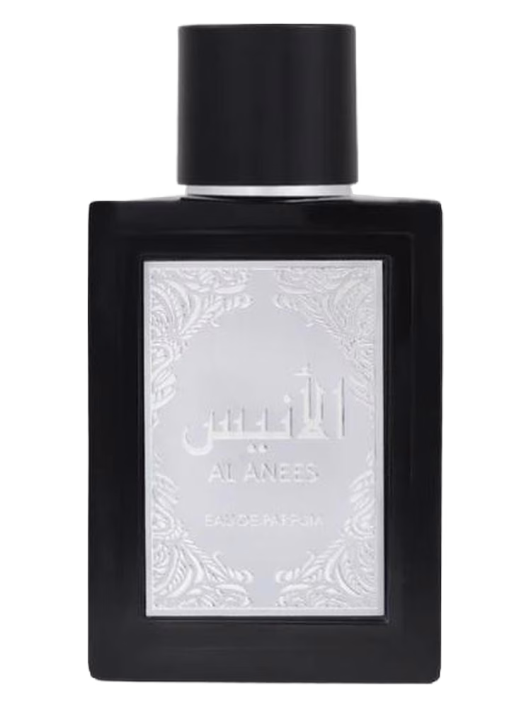 Ard al Teeb Al Anees