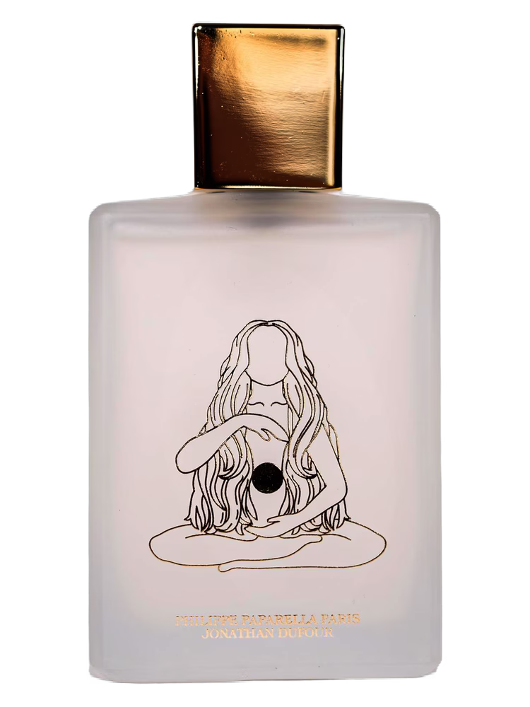 Spiritum Sacred F