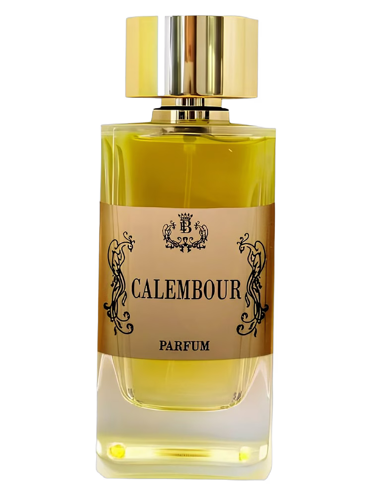 Cerchi Nell’Acqua Calembour
