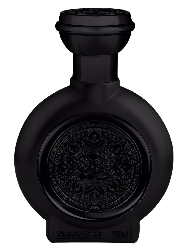 Taif Al Emarat Classic Oud