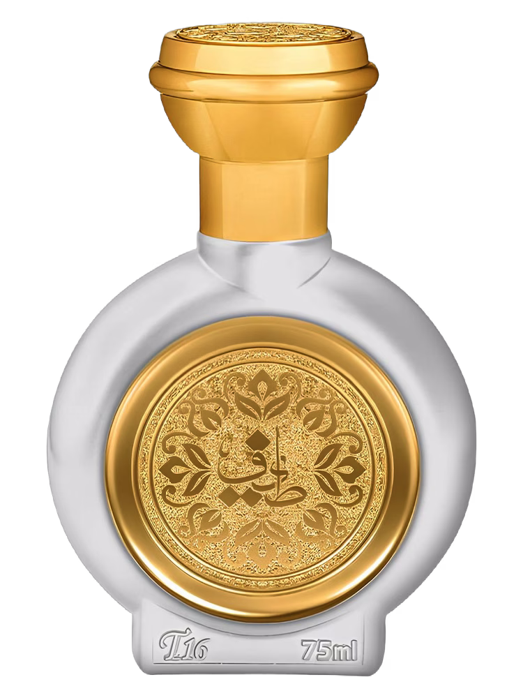 Taif Al Emarat Pure Oud