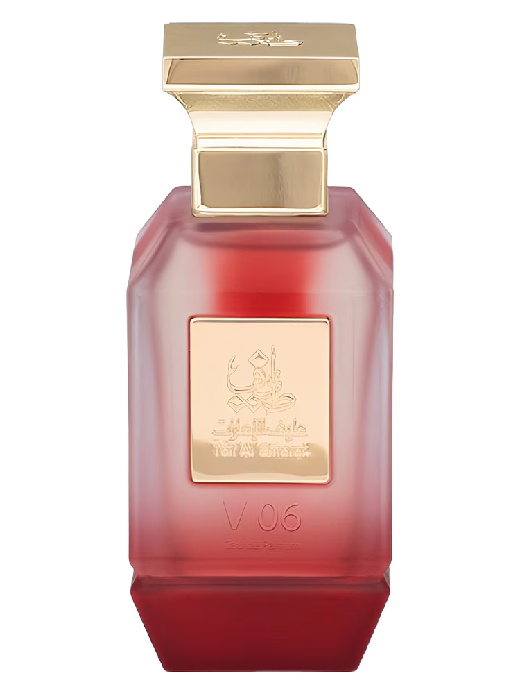 Taif Al Emarat Royal Roses