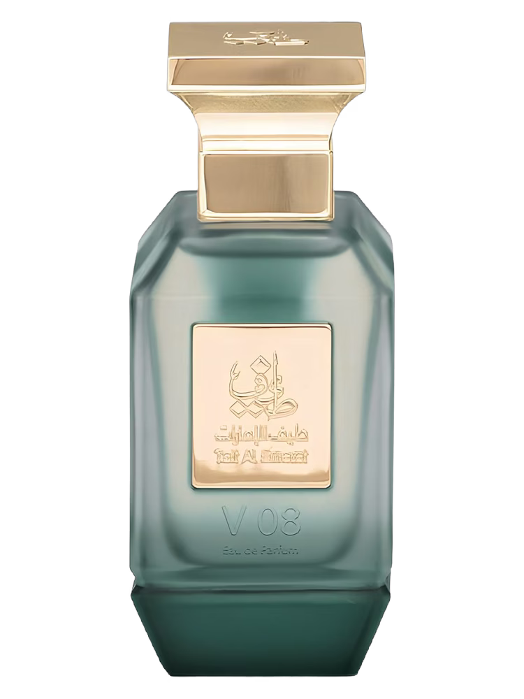 Taif Al Emarat Smoked Tobacco