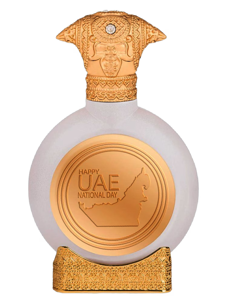 Taif Al Emarat Emirates Land – The Land of Goodness