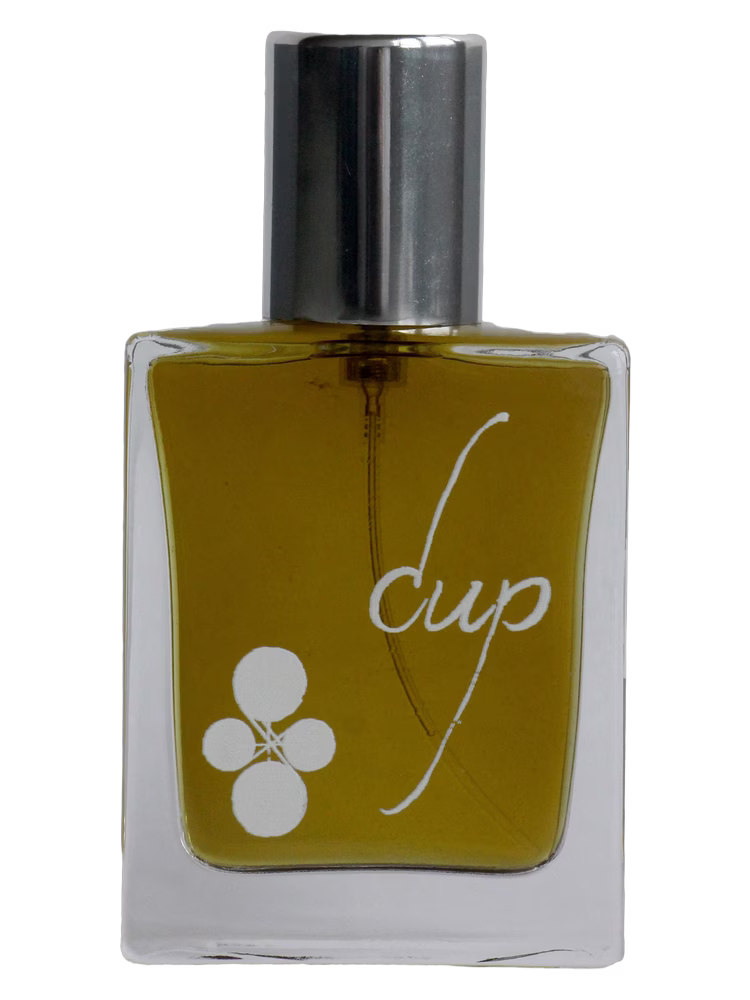 Liza Pittard Studios Cup