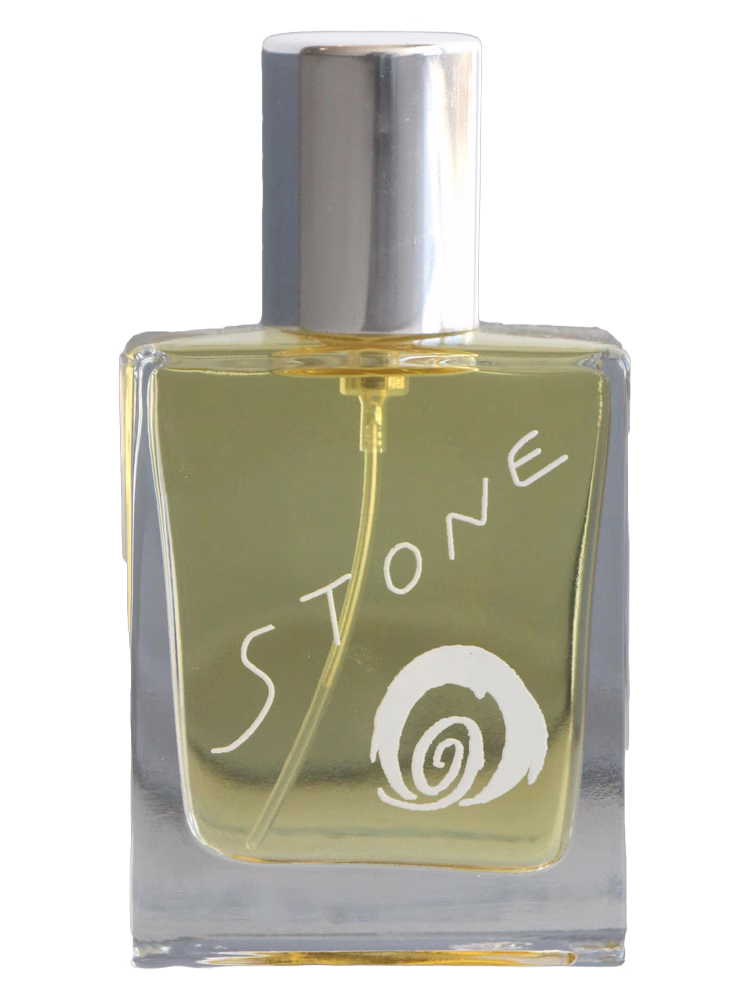 Liza Pittard Studios Stone