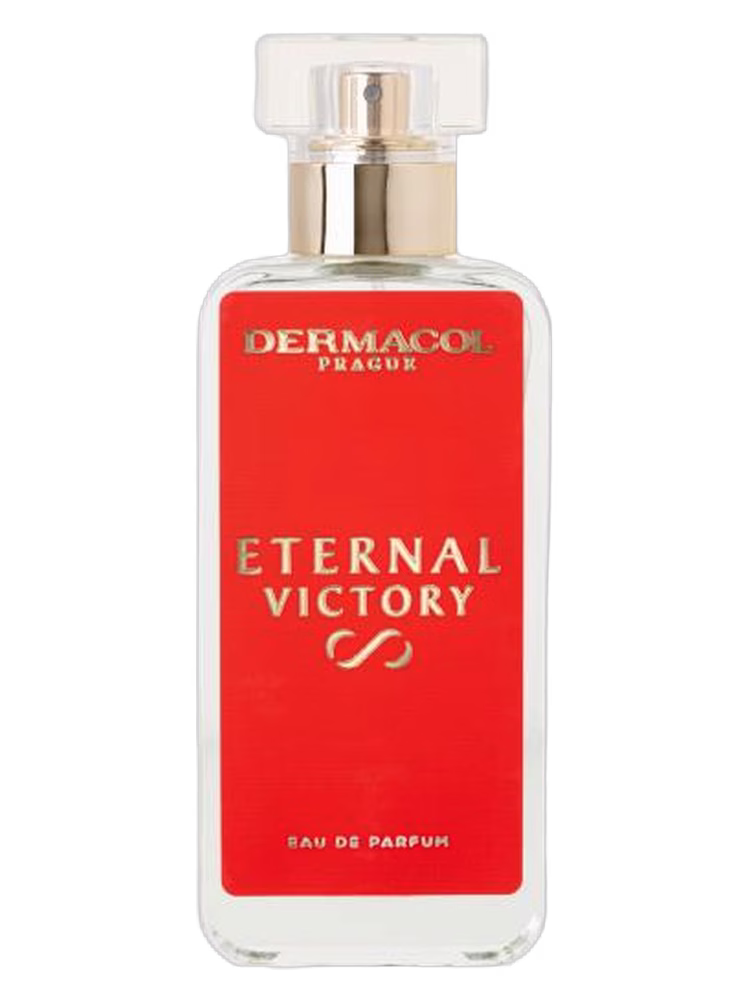 Dermacol Eternal Victory