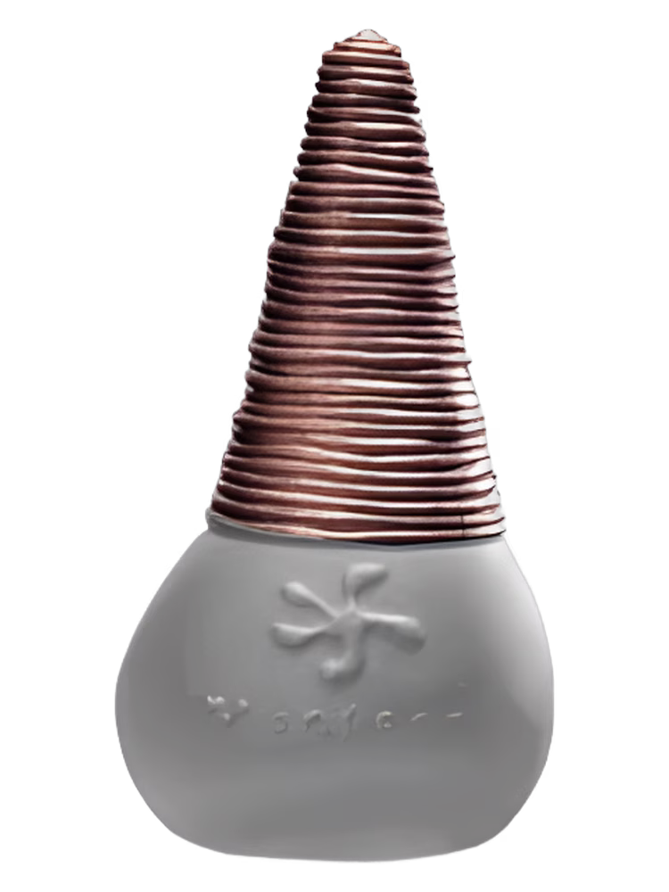 Monsoon Monsoon Eau