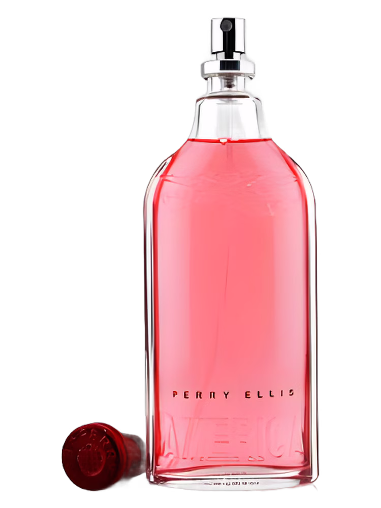 Perry Ellis America for Women