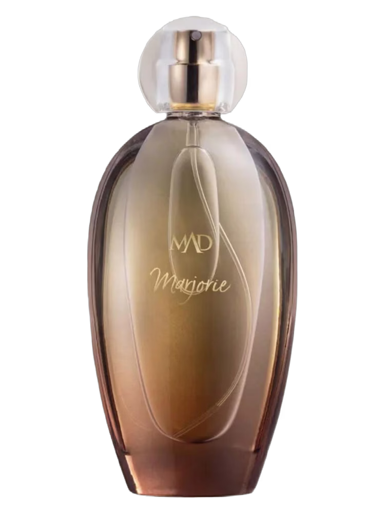 Mad Parfumeur Marjorie