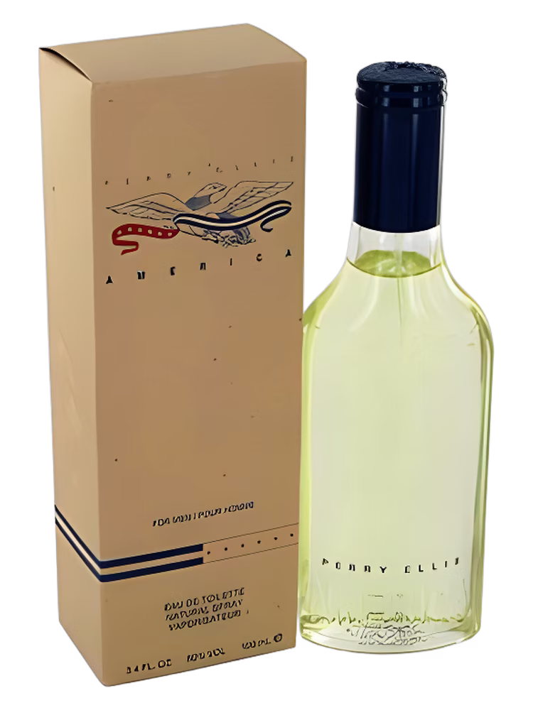 Perry Ellis America for Men