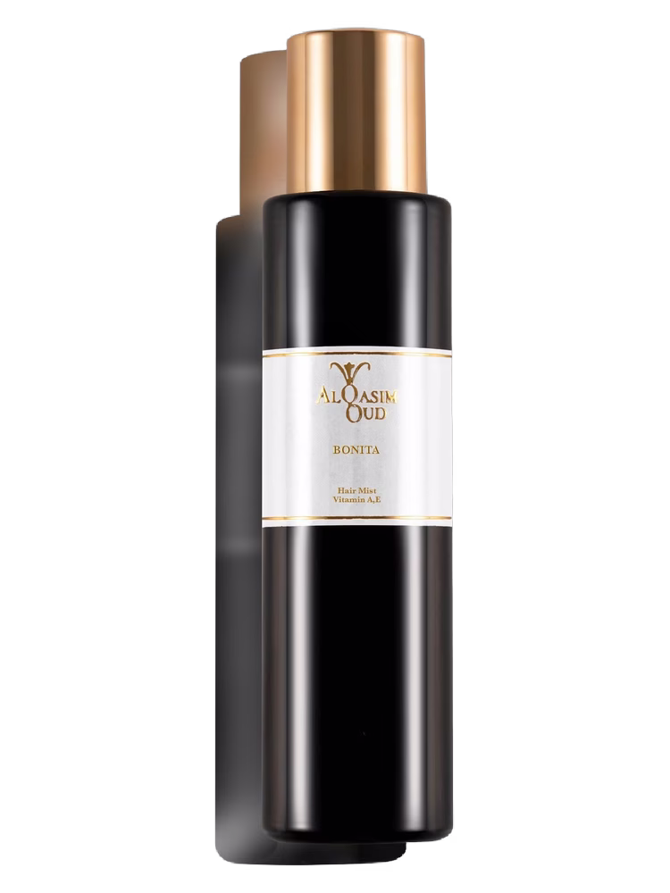 Al Qasim Oud BONITA White Hair Mist