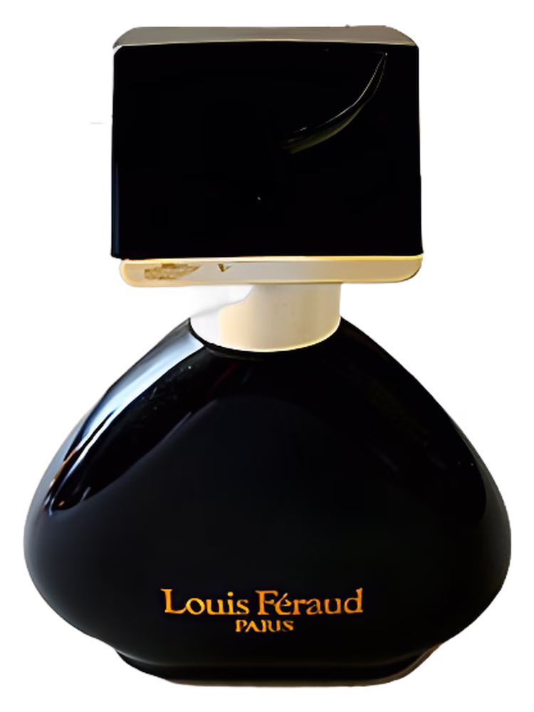 Louis Feraud Fantasque