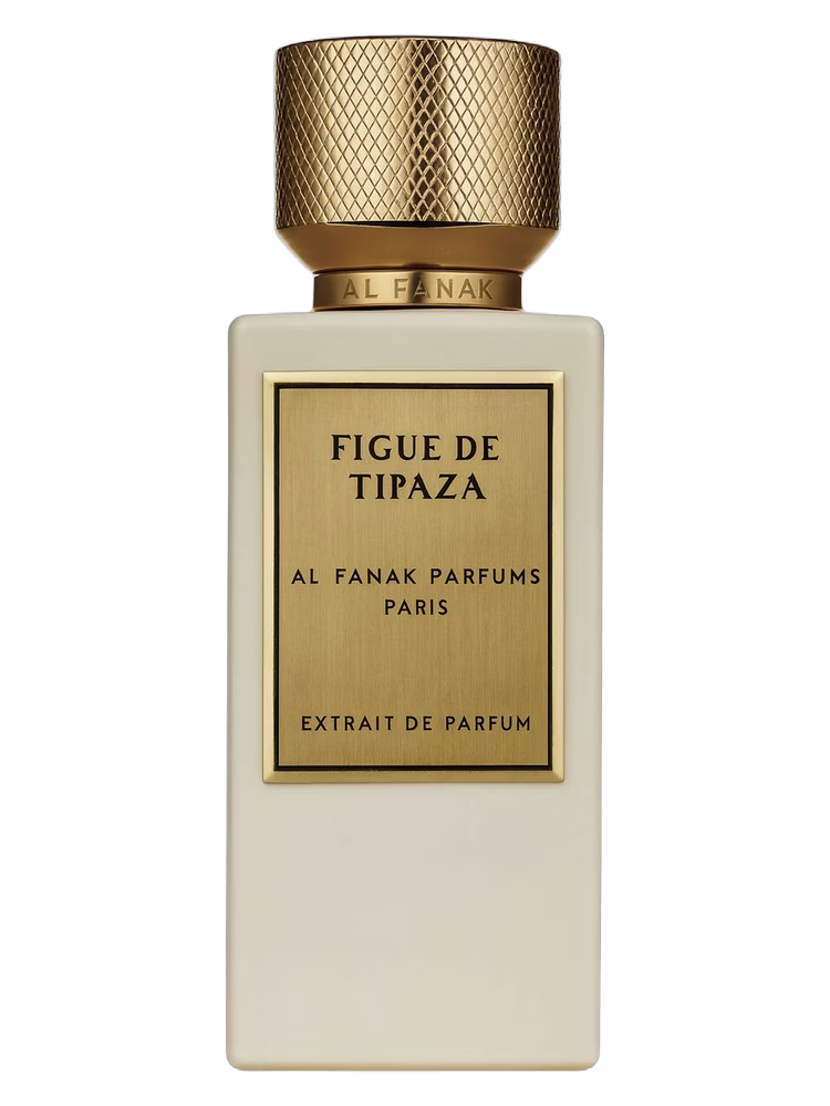 Al Fanak Figue de Tipaza