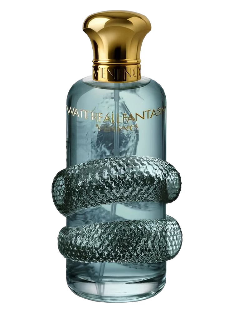 Veneno Parfums WaterFall Fantasy