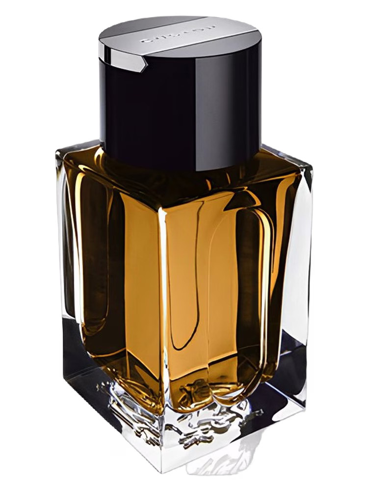 Alfred Dunhill Custom