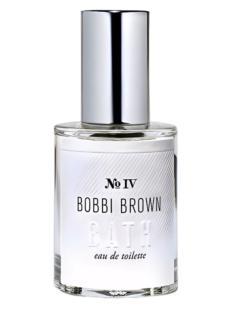 Bobbi Brown Bath