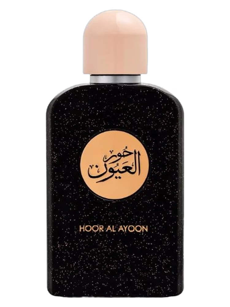 Ard al Teeb Hoor Al Ayoon