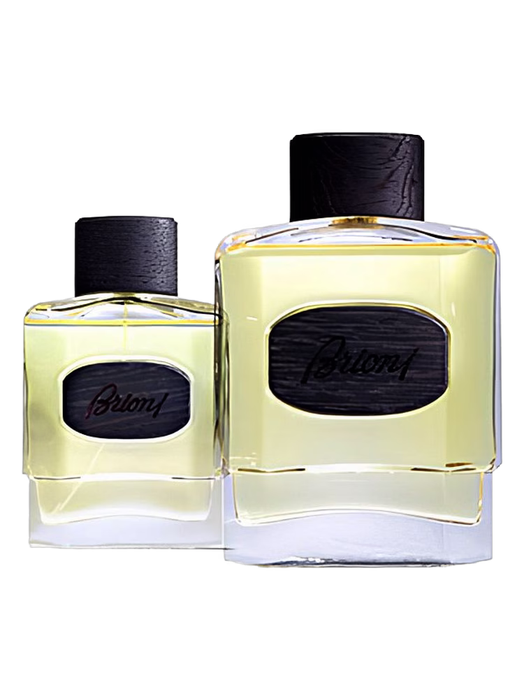 Brioni Brioni