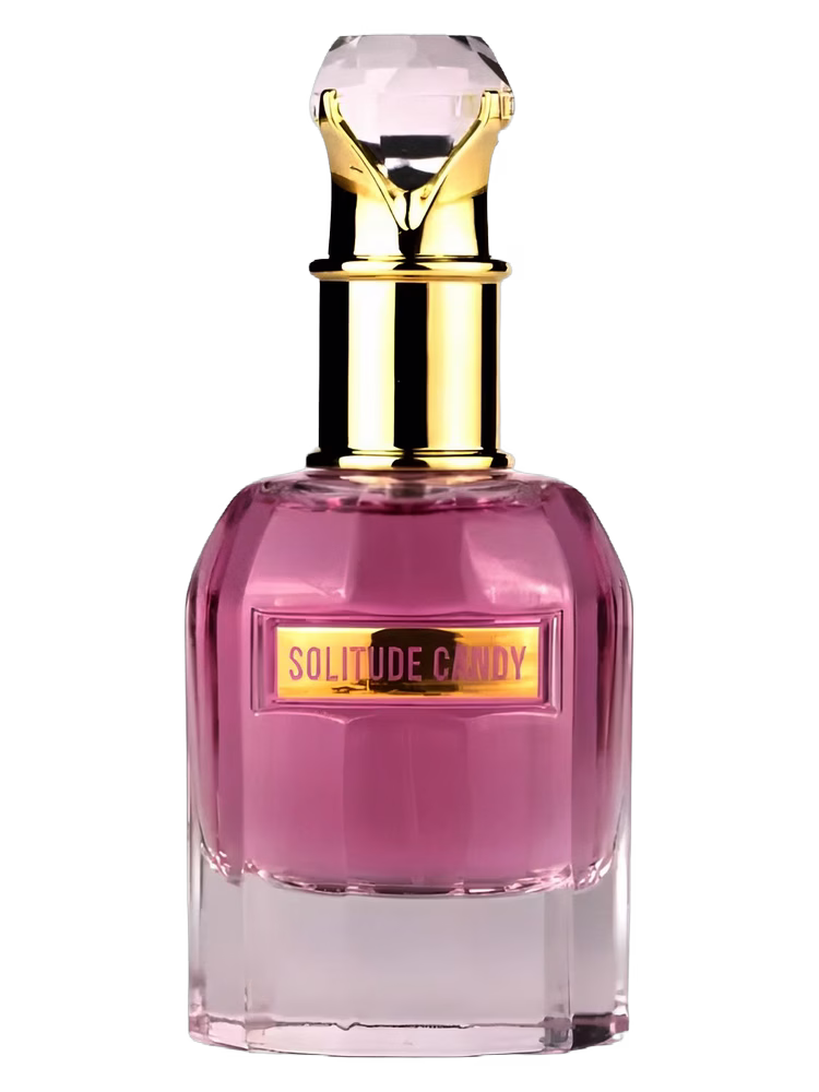 Pendora Scents Solitude Candy
