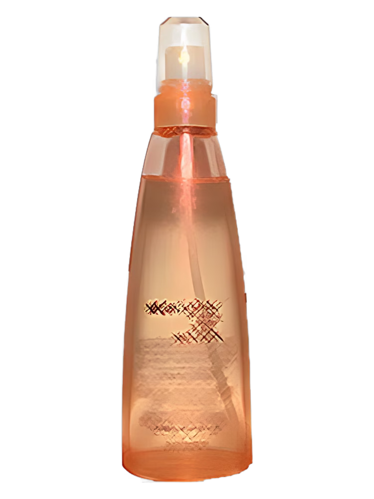 Revlon Skinlights