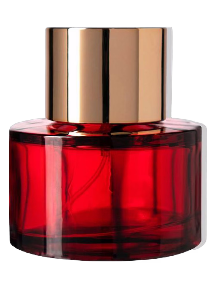 New Notes Cherry Prosecco