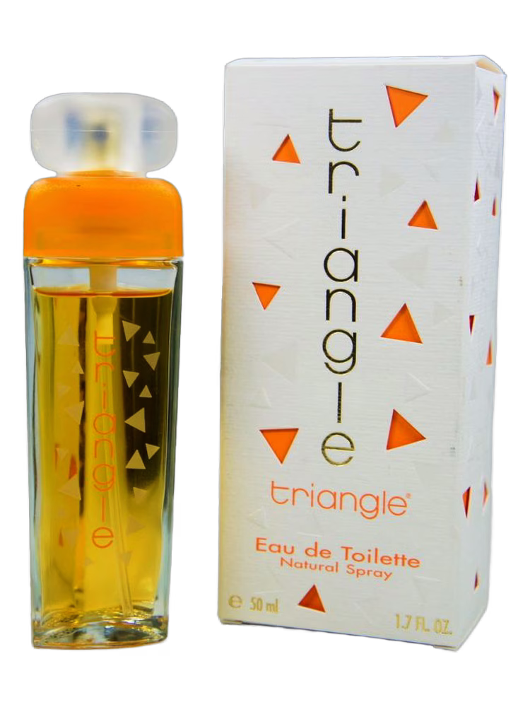 Myrurgia Triangle