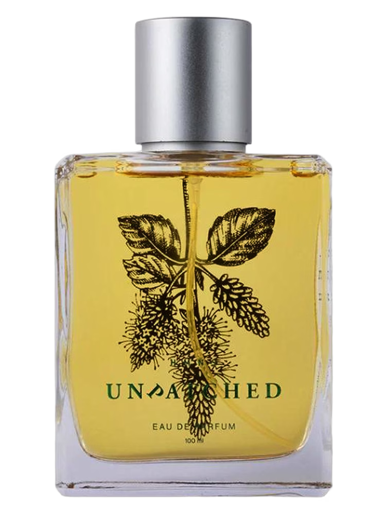 HMNS Unpatched