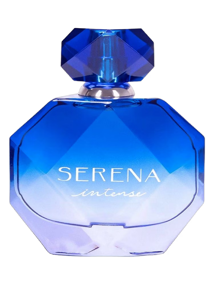 Avatim Serena Intense