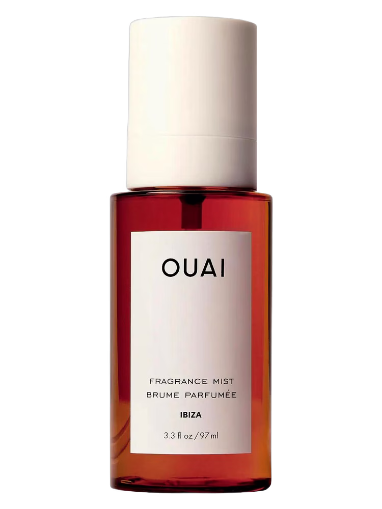 OUAI Ibiza
