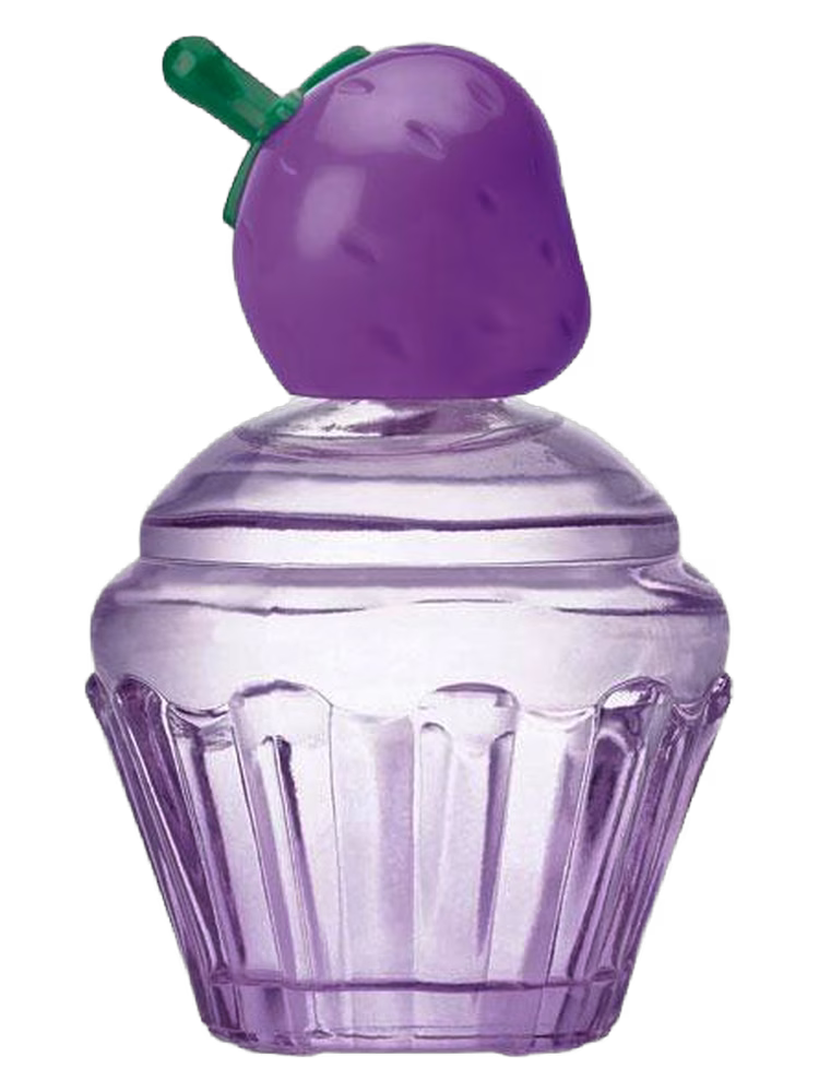 Gigot So Sweet Berry
