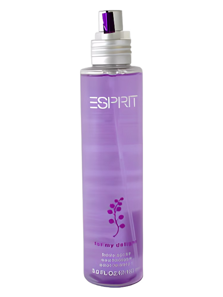 Esprit Esprit for my Delight