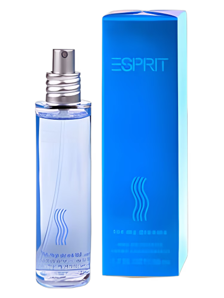 Esprit Esprit for my Dreams