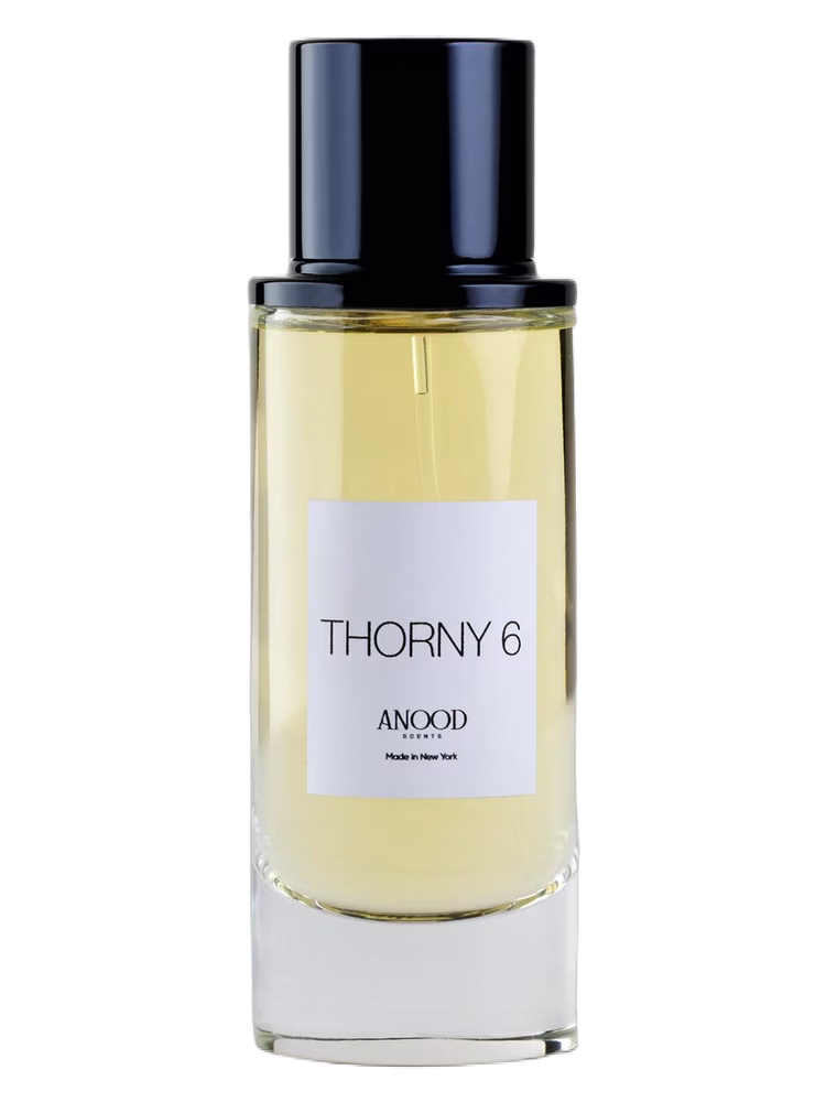 Anood Scents Thorny 6