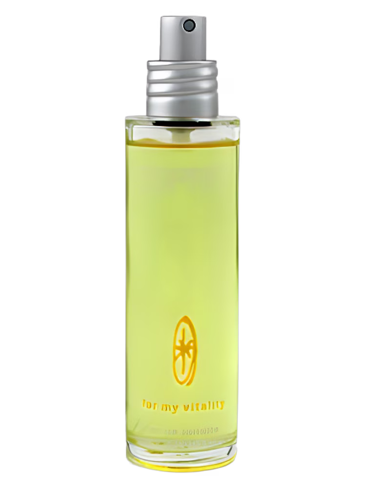 Esprit Esprit for my Vitality