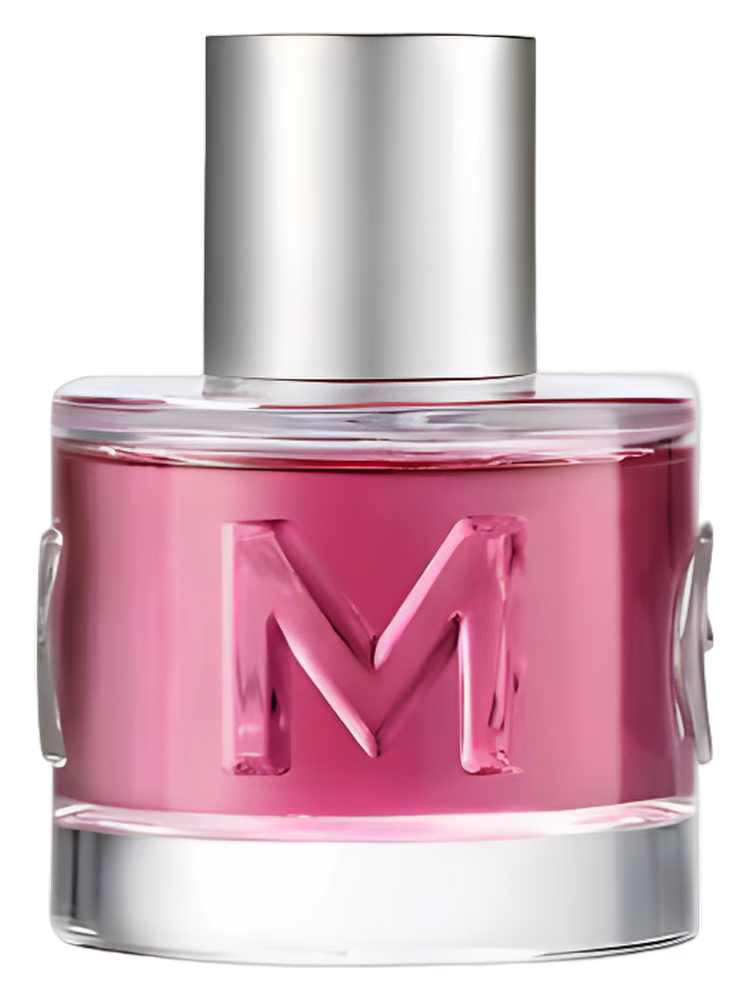 Mexx Mexx Woman Summer Edition