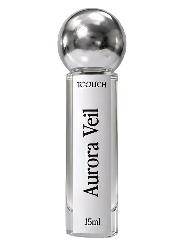 Toouch Aurora Veil