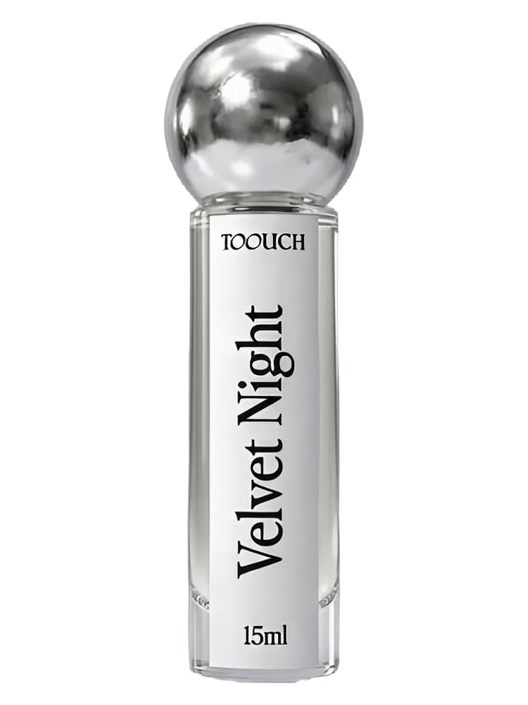 Toouch Velvet Night