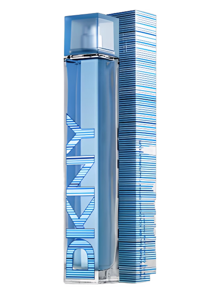 Donna Karan DKNY Men Summer 2011