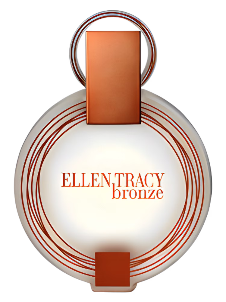 Ellen Tracy Bronze