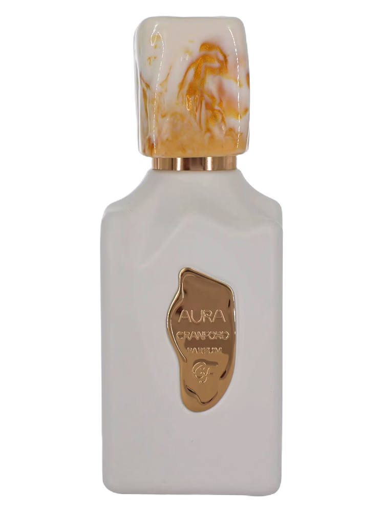 Cranford Aura