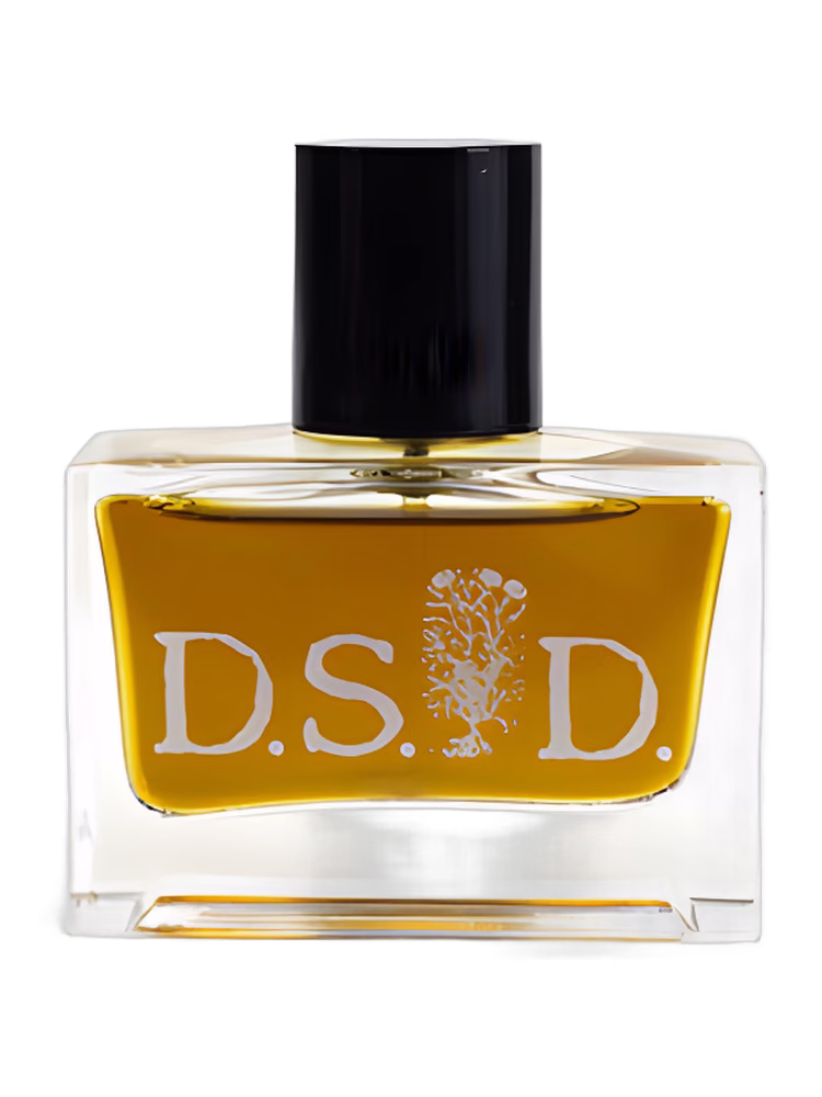 DS&Durga Five Step Waltz