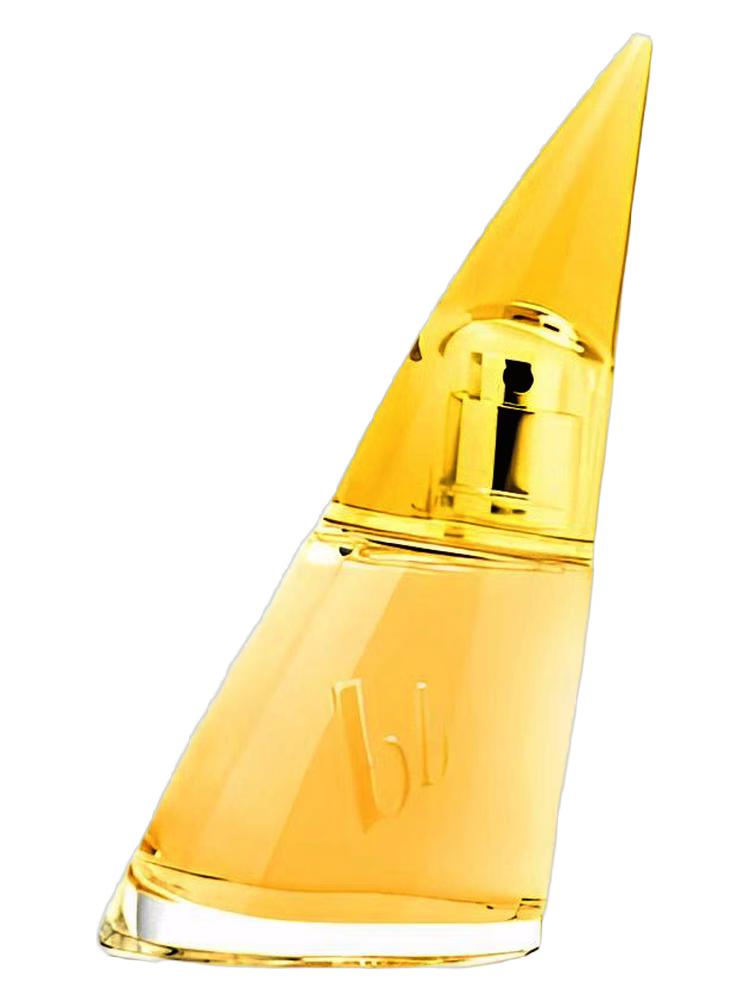 Bruno Banani Sunset Blossom